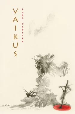 Vaikus, Endo Shusaku