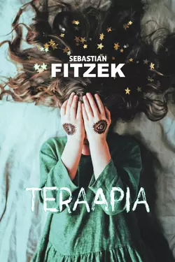 Teraapia, Sebastian Fitzek