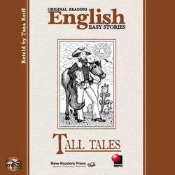 Небылицы. Tall talles