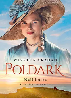 Neli luike. 6. Poldarki raamat, Winston Graham