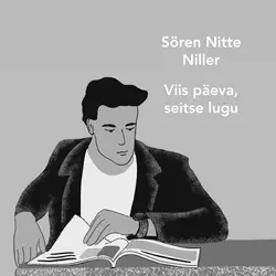 Viis päeva, seitse lugu, Sören Nitte Niller