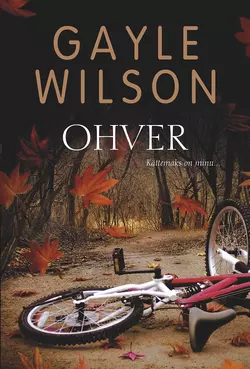 Ohver, Gayle Wilson