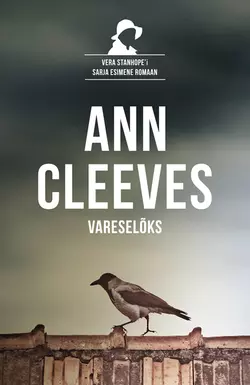 Vareselõks, Ann Cleeves