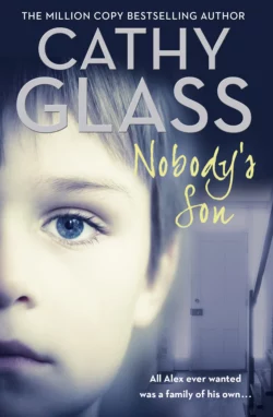 Nobody’s Son: All Alex ever wanted was a family of his own Cathy Glass