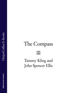 The Compass, Tammy Kling