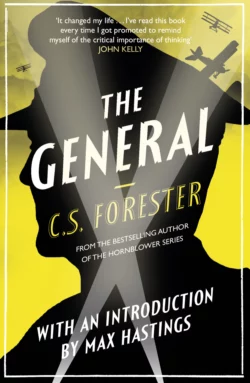 The General, C. Forester