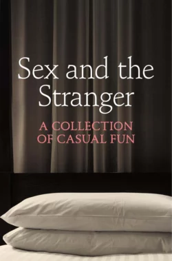 Sex and the Stranger, Justine Elyot