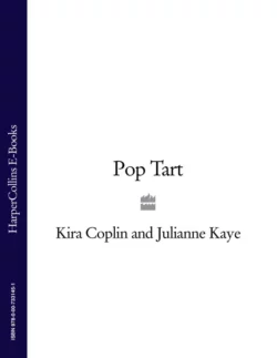 Pop Tart, Kira Coplin