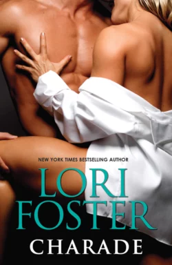 Charade: Impetuous  Outrageous Lori Foster