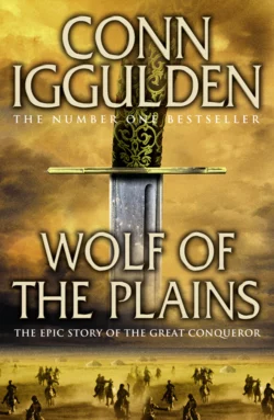 Conqueror: The Complete 5-Book Collection Conn Iggulden