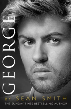 George: A Memory of George Michael Sean Smith