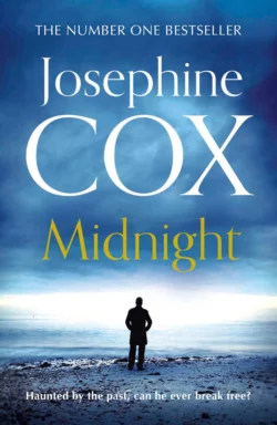 Josephine Cox 3-Book Collection 1: Midnight, Blood Brothers, Songbird, Josephine Cox