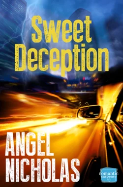 Sweet Deception: HarperImpulse Romantic Suspense, Angel Nicholas