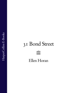 31 Bond Street Ellen Horan