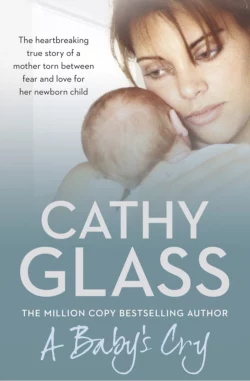 A Baby’s Cry Cathy Glass