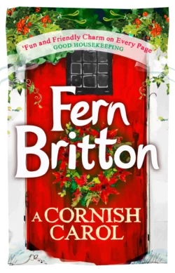 A Cornish Carol: A Short Story, Fern Britton