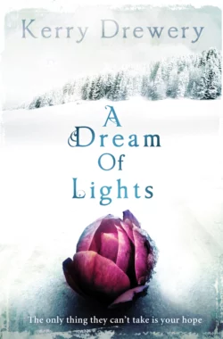 A DREAM OF LIGHTS, Kerry Drewery