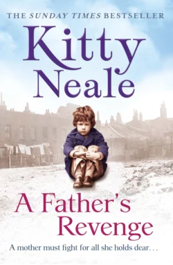 A Father’s Revenge, Kitty Neale