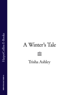 A Winter’s Tale: A festive winter read from the bestselling Queen of Christmas romance, Trisha Ashley