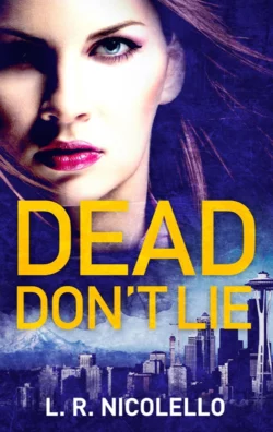 Dead Don′t Lie, Lynell Nicolello