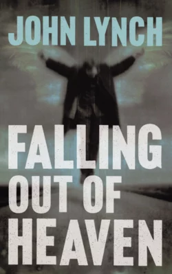 Falling out of Heaven, John Lynch