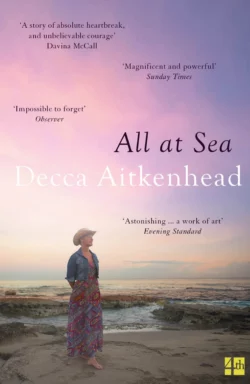 All at Sea, Decca Aitkenhead