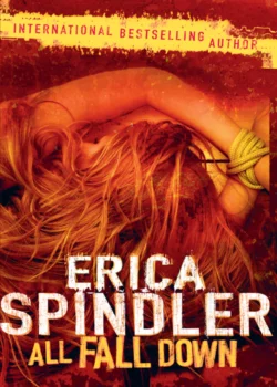 All Fall Down, Erica Spindler