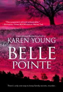 Belle Pointe Karen Young