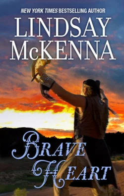 Brave Heart, Lindsay McKenna