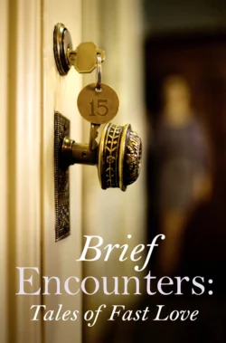 Brief Encounters Various