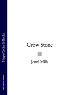 Crow Stone, Jenni Mills