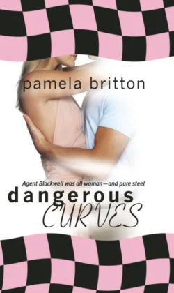 Dangerous Curves Pamela Britton