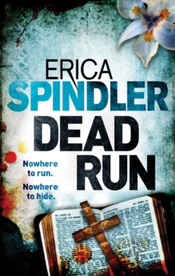 Dead Run, Erica Spindler