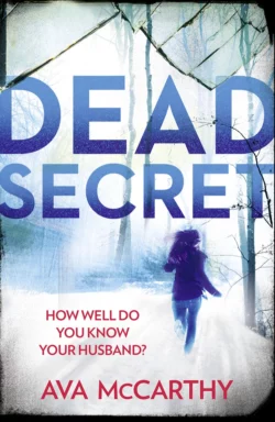 Dead Secret, Ava McCarthy