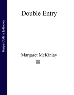 Double Entry, Margaret McKinlay