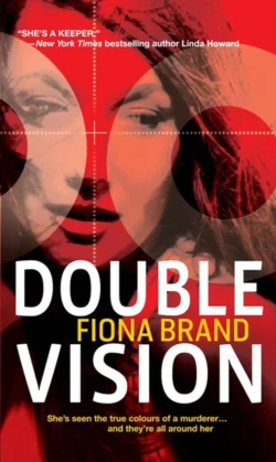 Double Vision Fiona Brand