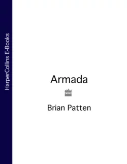 Armada Brian Patten