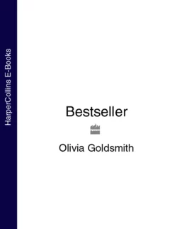 Bestseller Olivia Goldsmith