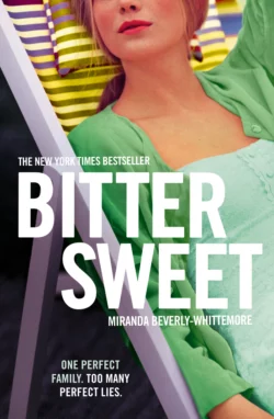 Bittersweet Miranda Beverly-Whittemore