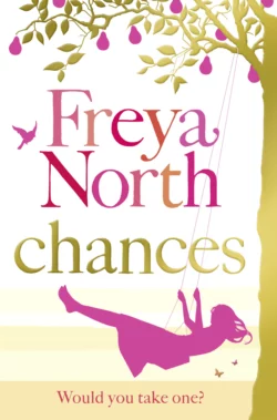 Chances, Freya North