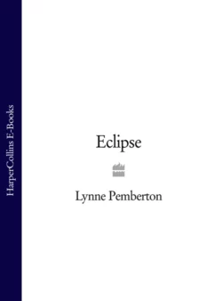 Eclipse, Lynne Pemberton