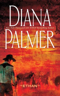 Ethan, Diana Palmer