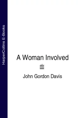 A Woman Involved, John Davis