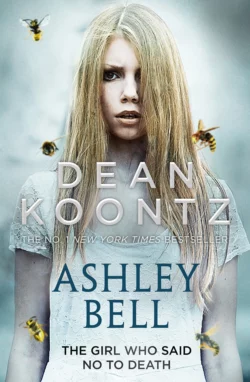 Ashley Bell Dean Koontz