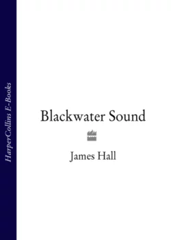 Blackwater Sound, James Hall