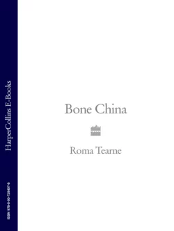 Bone China, Roma Tearne