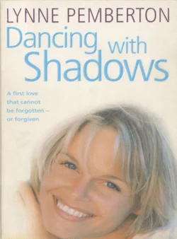 Dancing With Shadows, Lynne Pemberton