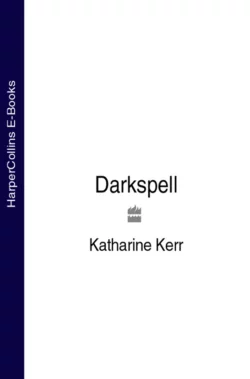 Darkspell, Katharine Kerr