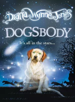 Dogsbody, Diana Jones