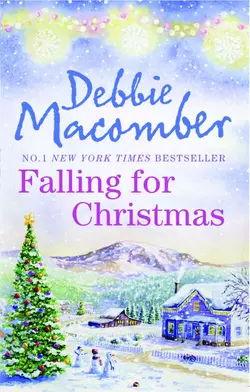 Falling for Christmas: A Cedar Cove Christmas / Call Me Mrs. Miracle, Debbie Macomber